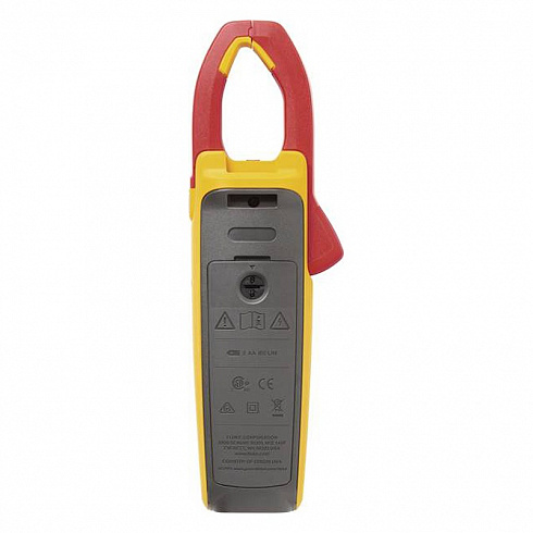 Fluke 378